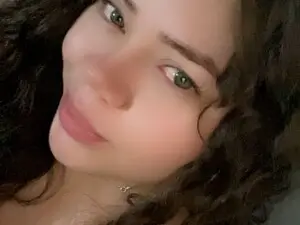 Myfreecams Private Sex Chat of Michellsmith