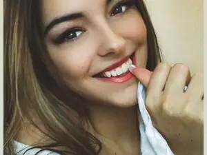 Myfreecams Best Webcam of mocha_