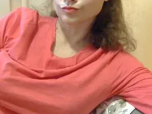 Myfreecams Best Webcam of Aronia