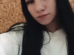 Myfreecams Adult Webcams of CutieEmma