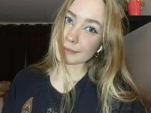 Myfreecams Free Porn Cam of BrandyHelga