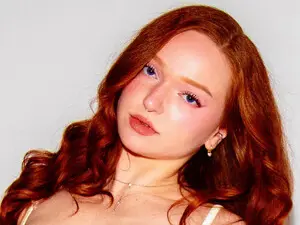Myfreecams Sex Cam of Fiona