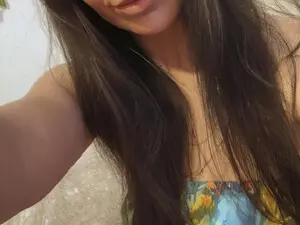 Myfreecams Private Sex Chat of Miss_Allice