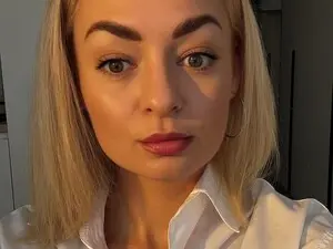 Myfreecams Private Sex Chat of NessaVix