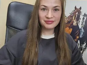 Myfreecams Best Webcam of Prety_angel