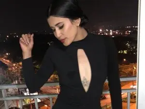 Myfreecams Watch Live Sex Cams of LizzieCrazy