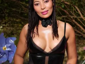 Myfreecams Best Webcam of Karol_sm