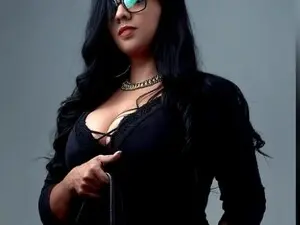 Myfreecams Adult Video Chat of titsbiglovers