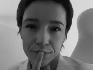 Myfreecams Sex Cam of Alisija_