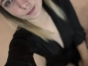 Myfreecams Adult Webcams of BreeAngel
