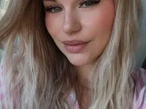 Myfreecams Live Sex of DOMINICA_MINI