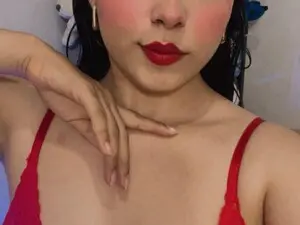 Myfreecams Sex Cam of Emma_winslow