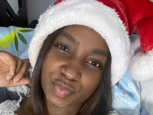 Myfreecams Live Porn of Aphrodite_ass