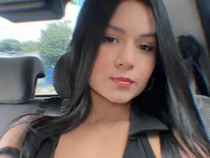 Myfreecams Free Live Porn of EvaBliss_