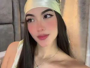 Myfreecams Live Sex Cam of hammber_jones