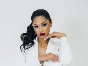 Myfreecams Live Porn of AlyssaDean1