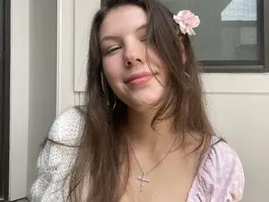 Myfreecams Adult Webcams of LillyRayne
