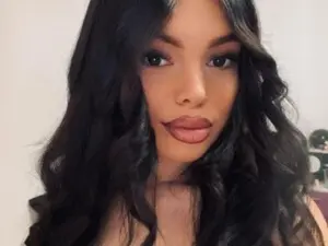 Myfreecams Best live sex cam show of Lexi__Vicious