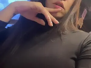 Myfreecams Live Sex of Hannahmarti