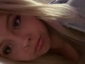 Myfreecams Adult Webcam of pr1ncessbelle