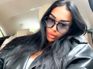 Myfreecams Live Sex Cam of KimNatty