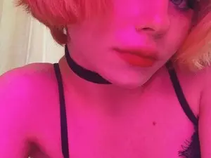 Myfreecams Best live sex cam show of MinaSanna