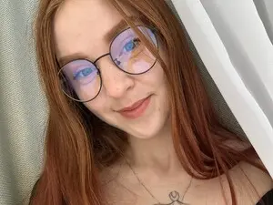 Myfreecams Live Sex of EvaCooper