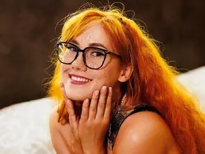 Myfreecams Free Live Porn of Geek_MISS