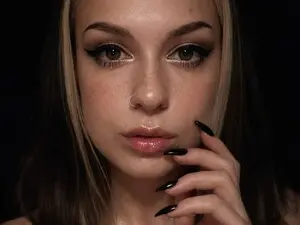 Myfreecams Live Porn of ChloeKohaku