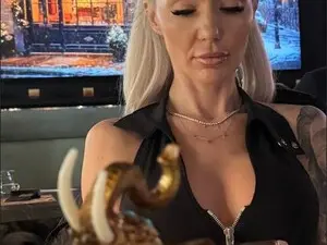 Myfreecams Best Webcam of FalllingAngel