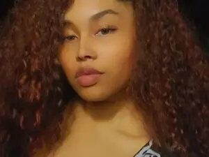 Myfreecams Best Webcam of SexyByNature