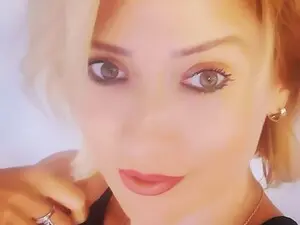Myfreecams Free Live Porn of SassyOwl