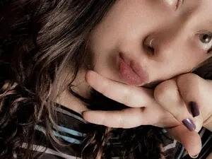 Myfreecams Adult Webcam of Pixel_Kiss