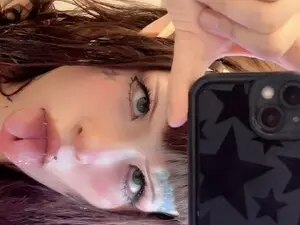 Myfreecams Free Porn Cam of Kitty_goth