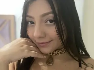 Myfreecams Sex Chat of Sweetangie36