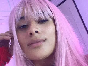 Myfreecams Best live sex cam show of MissKeirab