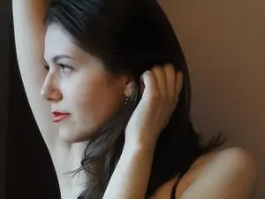 Myfreecams Live Sex of MsMarshmallow