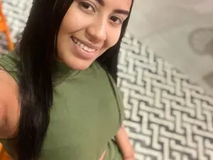 Myfreecams Live Porn of TracyValentin