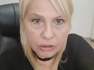 Myfreecams Best live sex cam show of AmberDoll4u