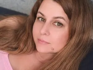Myfreecams Best Webcam of PrettyFlower777