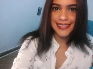 Myfreecams Watch Live Sex Cams of Yes_mylove69