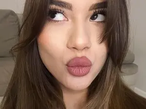 Myfreecams Free Porn Cam of xCupcake