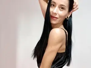 Myfreecams Best live sex cam show of Mariabelle2