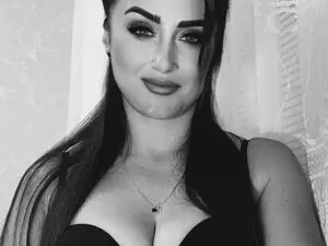 Myfreecams Best Webcam of ScarletLuxe