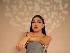 Myfreecams Sex Cam of Brendabecker