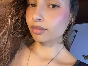 Myfreecams Watch Live Sex Cams of lynda_carters