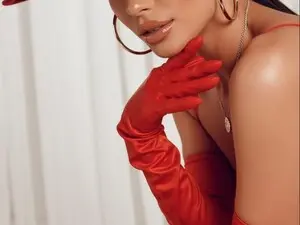 Myfreecams Live Porn of EllaaLux