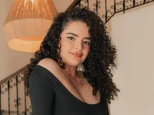 Myfreecams Adult Webcams of KylieJenkins