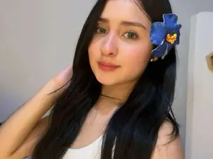 Myfreecams Adult Webcam of Miia_blaze