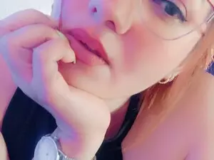 Myfreecams Watch Live Sex Cams of Anastasia_bee